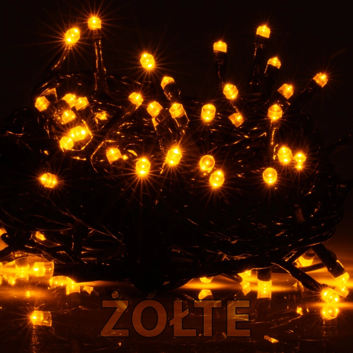 RUM-LUX | LW-LED-100G ŻÓŁTE | lw-led-100g_zolte_[f003].jpg